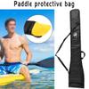 RiToEasysports Kayak Paddle Bag for 2 Paddles view 4