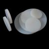 TOFIMA Round Silicone Rubber Gasket Pad, 30 mm Diameter, 1.5 mm Thick view 2
