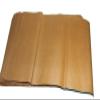 A3 Kraft Waxed VCI Paper, 100 Sheets view 1