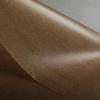 A3 Kraft Waxed VCI Paper, 100 Sheets view 2