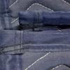 Packing Blankets, Furniture Moving Blankets – Blue, 183 x 203 cm view 4