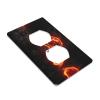 Music Note Double Outlet Decorative Wall Plate view 3