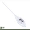 Zite Fishing Sbirolino Floats 2-Piece Set | 20 g Spirolinos for Trout Fishing view 3