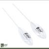 Zite Fishing Sbirolino Floats 2-Piece Set | 20 g Spirolinos for Trout Fishing view 4
