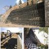Geocell Gravel Grid Ground Stabilizer, HDPE Geogrid for Driveways, Landscaping, Slopes, and Fill view 3