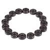 WEITAI 16-Piece Ceramic 608 Bearings, 8 x 22 x 7 mm, ABEC-11 view 1