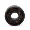 WEITAI 16-Piece Ceramic 608 Bearings, 8 x 22 x 7 mm, ABEC-11 view 2