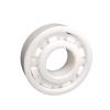 STORKY 679 Zirconia Cage Full-Ball Ceramic Bearing for MR52, MR62, MR63, MR74, MR84, MR85, MR93, MR94, MR95 (MR52, 2 × 5 × 2.5 mm) view 1