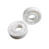 STORKY 679 Zirconia Cage Full-Ball Ceramic Bearing for MR52, MR62, MR63, MR74, MR84, MR85, MR93, MR94, MR95 (MR52, 2 × 5 × 2.5 mm) view 2