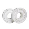 STORKY 679 Zirconia Cage Full-Ball Ceramic Bearing for MR52, MR62, MR63, MR74, MR84, MR85, MR93, MR94, MR95 (MR52, 2 × 5 × 2.5 mm) view 3