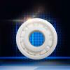 STORKY 679 Zirconia Cage Full-Ball Ceramic Bearing for MR52, MR62, MR63, MR74, MR84, MR85, MR93, MR94, MR95 (MR52, 2 × 5 × 2.5 mm) view 4