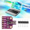 CJMCU-680 BME680 Temperature, Humidity & Pressure Sensor Board view 2