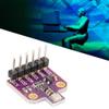 CJMCU-680 BME680 Temperature, Humidity & Pressure Sensor Board view 3