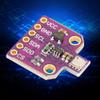 CJMCU-680 BME680 Temperature, Humidity & Pressure Sensor Board view 4