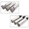 1-Piece 2 mm Leather Craft Hole Punch, 19 mm x 2 mm view 4