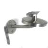 1-Piece Stainless Steel Handrail Bracket for 42.4 mm Railing view 3