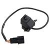 Wireless Rear View Camera for Hyundai i40 2015 view 1