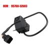 Wireless Rear View Camera for Hyundai i40 2015 view 2