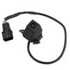 Wireless Rear View Camera for Hyundai i40 2015 view 4
