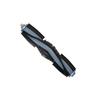 aotengou Replacement Accessory Kit for ECOVACS DEEBOT X1 OMNI, X1e OMNI, X1 TURBO & X1+ Robot Vacuums, 16-Pack view 2