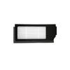 aotengou Replacement Accessory Kit for ECOVACS DEEBOT X1 OMNI, X1e OMNI, X1 TURBO & X1+ Robot Vacuums, 16-Pack view 3