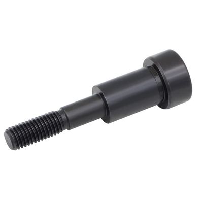 1 pc 13 mm M8 × 24 mm Class 12.9 Type C Small Tie Rod
