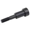 1 pc 13 mm M8 × 24 mm Class 12.9 Type C Small Tie Rod view 1
