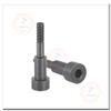 1 pc 13 mm M8 × 24 mm Class 12.9 Type C Small Tie Rod view 3