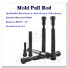 1 pc 13 mm M8 × 24 mm Class 12.9 Type C Small Tie Rod view 4