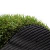 Primaflor Amy Artificial Grass | 400 x 2500 cm | Green | 23 mm High | UV-Stable & Water-Permeable | Outdoor Flooring view 2