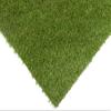 Primaflor Amy Artificial Grass | 400 x 2500 cm | Green | 23 mm High | UV-Stable & Water-Permeable | Outdoor Flooring view 4