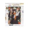 AQUARIUS Harry Potter Yume Puzzle, 1,000 Pieces, 50.8 x 71.1 cm view 1