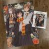 AQUARIUS Harry Potter Yume Puzzle, 1,000 Pieces, 50.8 x 71.1 cm view 3