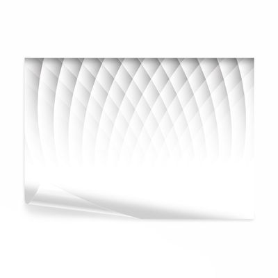 decomonkey Premium Abstract Photo Wallpaper, 200 x 140 cm, Non-Woven, Bedroom