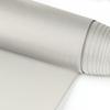 Estika Blackout Roller Blind, No Drilling, 110 x 150 cm Fabric Width, Ecru view 4