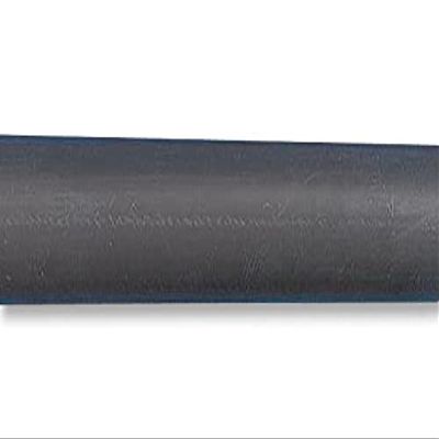 2:1 Heat Shrink Tubing, 25.4 mm, 1.2 m, Standard, 1 pc