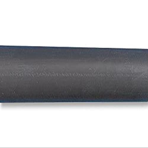 2:1 Heat Shrink Tubing, 25.4 mm, 1.2 m, Standard, 1 pc