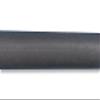 2:1 Heat Shrink Tubing, 25.4 mm, 1.2 m, Standard, 1 pc view 1