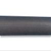 2:1 Heat Shrink Tubing, 25.4 mm, 1.2 m, Standard, 1 pc view 2