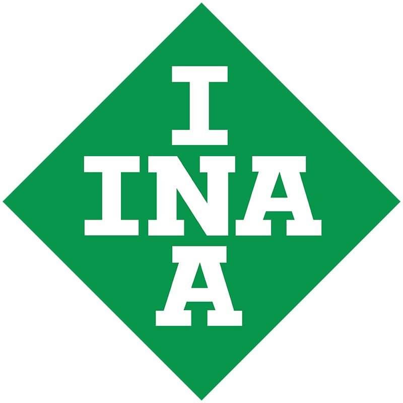INA Linear Ball Bearing KBS25-PP-AS
