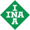 INA Linear Ball Bearing KBS25-PP-AS view 1