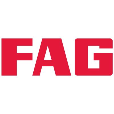 FAG Sealed Spindle Bearing B71918-C-2RSD-T-P4S-UM