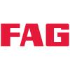 FAG Sealed Spindle Bearing B71918-C-2RSD-T-P4S-UM view 1