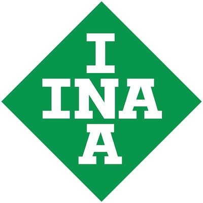 INA Trolley LFKL25-SF
