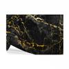 decomonkey Premium Photo Wallpaper Stone Wall, Stone, 150 x 105 cm, XL, Masonry Pattern view 1