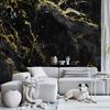 decomonkey Premium Photo Wallpaper Stone Wall, Stone, 150 x 105 cm, XL, Masonry Pattern view 2