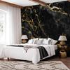 decomonkey Premium Photo Wallpaper Stone Wall, Stone, 150 x 105 cm, XL, Masonry Pattern view 3