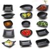 HIHELO Snack and Dip Bowl Set, Color: 8 view 2