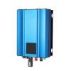 1000W Grid-Tie Solar Inverter with WiFi Limiter, MPPT and LED Display, 24V view 2