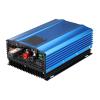 1000W Grid-Tie Solar Inverter with WiFi Limiter, MPPT and LED Display, 24V view 3